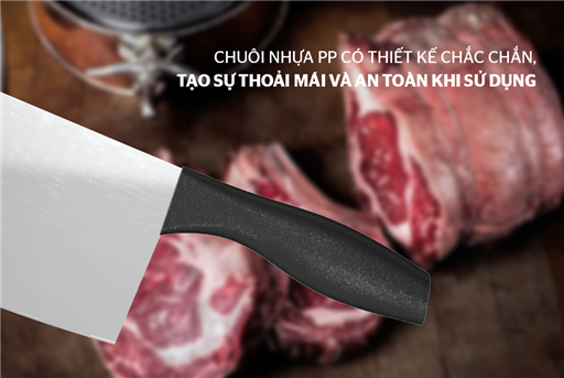 anh bai viét 3 copy(40).png